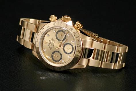 preturi rolex|ceas rolex dama.